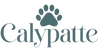 calypatte